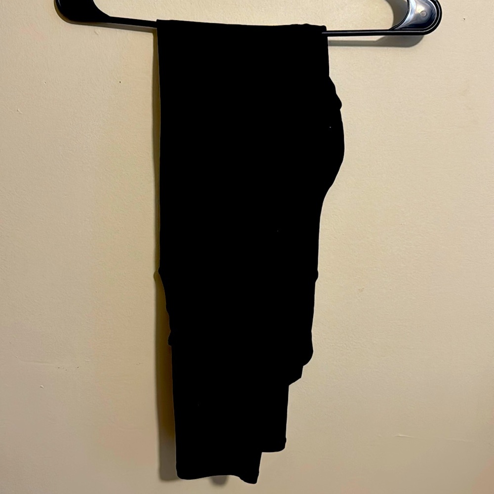 Alo Yoga Leggings in Size Small